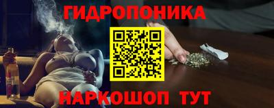ешки Туймазы