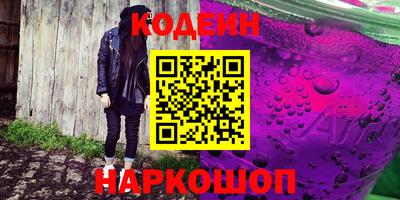 ешки Туймазы